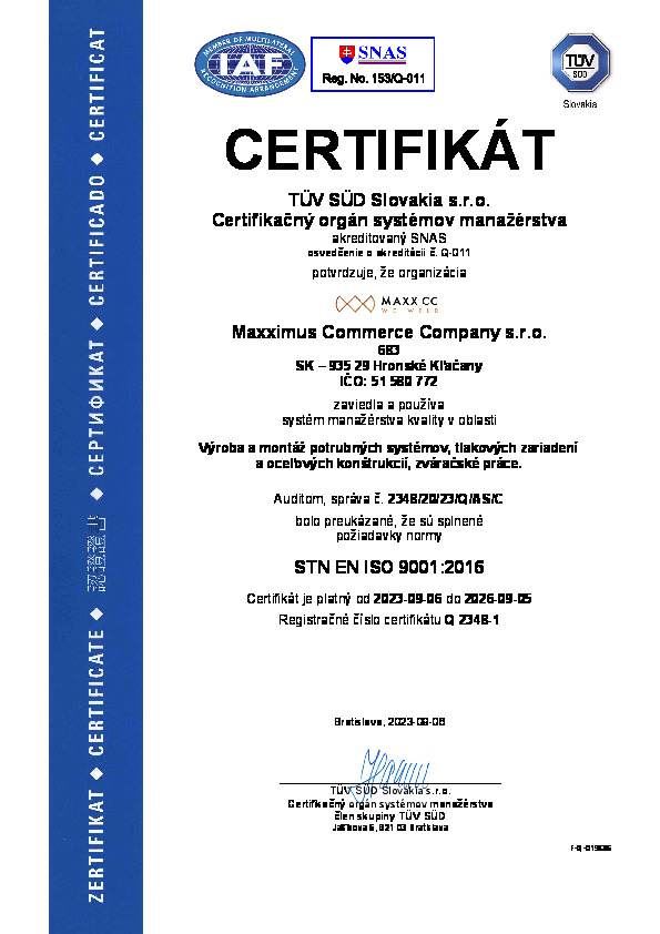 FQ01923_sj (32)_podpisany.pdf
