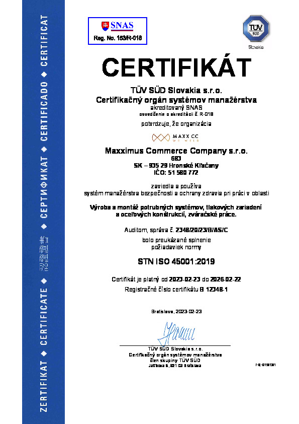 ISO_45001_SJ.pdf